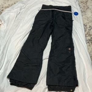Girls Ski/Snowboarding Pants